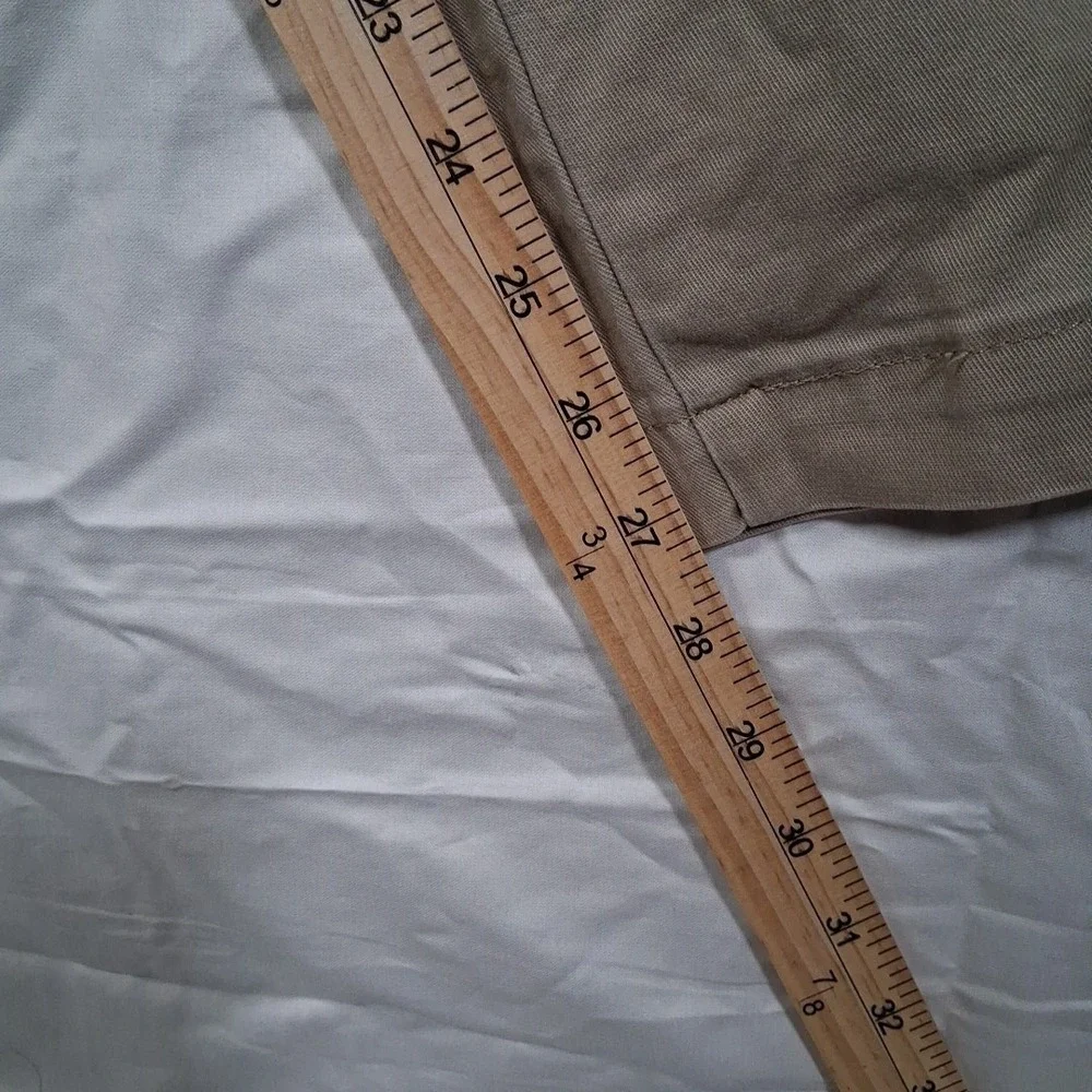 Levis mens levis